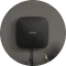 Мережеве обладнання (Wi-Fi точка доступу) у місцях загального користування The Tenth House